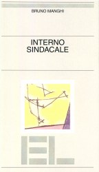 Inter sindac